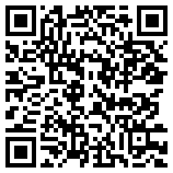 QR Code for Aurora Promar Window Replacement in Aurora, IL 60504