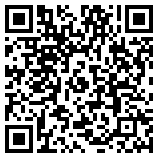 QR Code for Xclusive Trading in Chicago, IL 60644