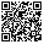 QR Code for XMS Capital in Evanston, IL 60201