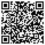 QR Code for Xsell Technologies in Normal, IL 61761