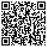 QR Code for Martha Yarber Cpa in Mascoutah, IL 62258