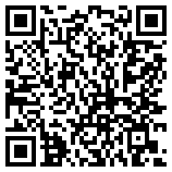 QR Code for Yellow Services in Chicago, IL 60618