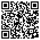 QR Code for Yogen Fruz in Geneva, IL 60134