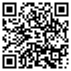 QR Code for Yoniles Michael in Lansing, IL 60438