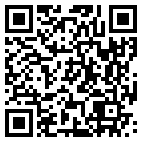 QR Code for Yuzu Sushi & Robata Grill in Chicago, IL 60622