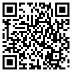 QR Code for Z Corp in Romeoville, IL 60446