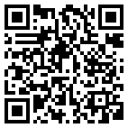QR Code for Zacatacos I in Chicago, IL 60629