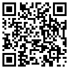 QR Code for Zakopane in Chicago, IL 60622