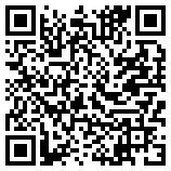 QR Code for Zeigler Nissan of Gurnee in Lindenhurst, IL 60046