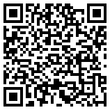QR Code for Zuelke David S DC in Lombard, IL 60148