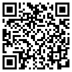 QR Code for 3 Garcias Pizza in Melrose Park, IL 60160