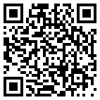 QR Code for China AA in Granite City, IL 62040