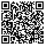 QR Code for A-ABC Locksmith in Oak Park, IL 60304
