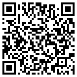 QR Code for A & L Logistics Services in Elgin, IL 60123
