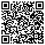QR Code for Lock & Key Maple Park in Maple Park, IL 60151