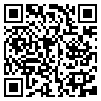 QR Code for A to Z Tool in Wood Dale, IL 60191