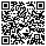 QR Code for Local Locksmith Evanston in Evanston, IL 60201