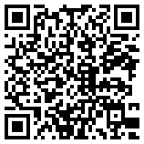 QR Code for Aaa Geissler Roofing Company in Belleville, IL 62220