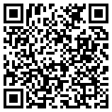 QR Code for Abc Supply in Addison, IL 60101