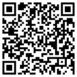 QR Code for Ace Hardware in Chicago, IL 60637