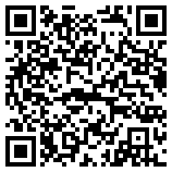 QR Code for Adr Tires Towing Repairs in Troy, IL 62294