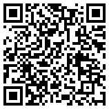 QR Code for ADT Security Services in Effingham, IL 62401