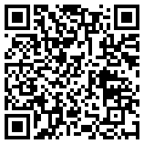 QR Code for ADT Security Services in Franklin Grove, IL 61031