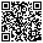 QR Code for Adtim Builders in Palos Heights, IL 60463
