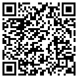 QR Code for Advanced Integrated Software in Chicago, IL 60653