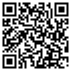 QR Code for Afac Clinics in Zion, IL 60099