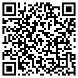 QR Code for Agape Advertising in Springfield, IL 62703