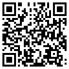QR Code for Aim Chicago in Schaumburg, IL 60173