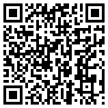 QR Code for Air Ambulance Forum in Geneva, IL 60134