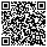 QR Code for Ali's Pantry Family Restaurant in Granville, IL 61326