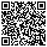 QR Code for Church ST Cafe in Woodstock, IL 60098