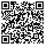 QR Code for All Around Locksmith in Lake Forest, IL 60045