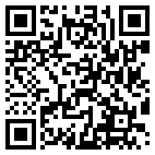 QR Code for Allen Davis in Batavia, IL 60510