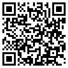 QR Code for Allen Reporting in West Dundee, IL 60118