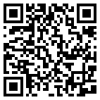 QR Code for All Smiles in Mattoon, IL 61938