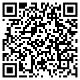 QR Code for Allstate in BLOOMINGTON, IL 61701