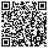 QR Code for Alpha Xi Delta in Champaign, IL 61820