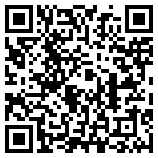 QR Code for Verizon Wireless in Effingham, IL 62401