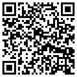 QR Code for Altman Pattern & Foundry in Chicago, IL 60638