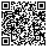 QR Code for Ambassador Moving & Storage in Bartlett, IL 60103