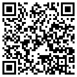 QR Code for American Homepatient in Collinsville, IL 62234