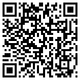 QR Code for Americom USA in SPRINGFIELD, IL 62702