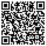 QR Code for Amish C Classics in Frankfort, IL 60423