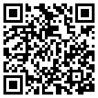 QR Code for Ams in Lisle, IL 60532