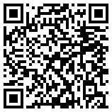 QR Code for Andrew Boyer DDS in Springfield, IL 62711