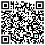 QR Code for Andrus Realty Group in Park City, IL 60085